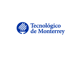 nosotros_cliente13a