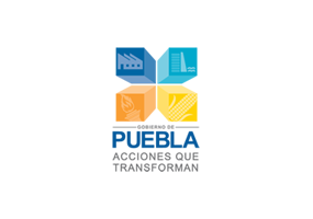 nosotros_cliente4