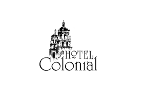 nosotros_cliente5