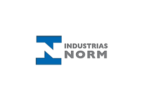 nosotros_cliente6