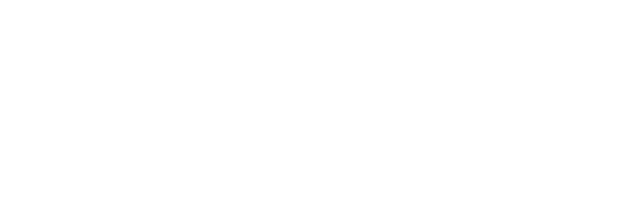 Intecnia