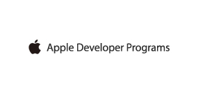 nosotros_certificacion_appledeveloper
