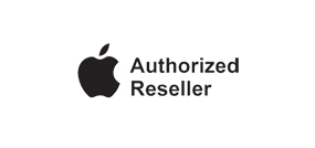 nosotros_certificacion_applereseller
