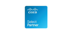 nosotros_certificacion_cisco