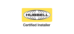 nosotros_certificacion_hubbell