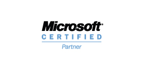 nosotros_certificacion_microsoft