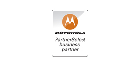nosotros_certificacion_motorola