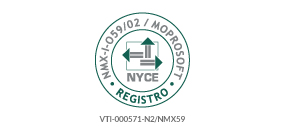 nosotros_certificacion_nyce